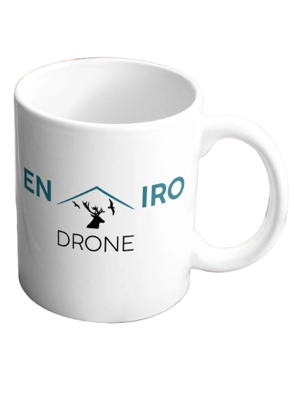 logo_envirdrone_movkup-removebg-preview